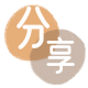 花呗24小时在线套微信_蚂蚁花呗怎么提现出来_花呗提现靠谱商家_石家庄网